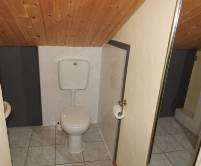 toilette2